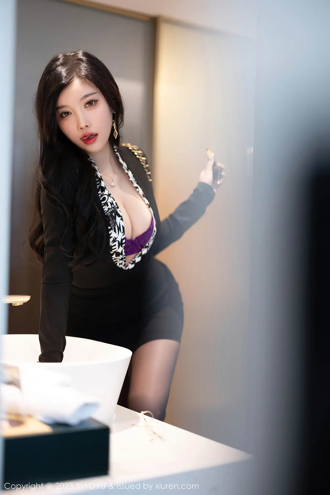 2023.12.08 VOL.1160 24