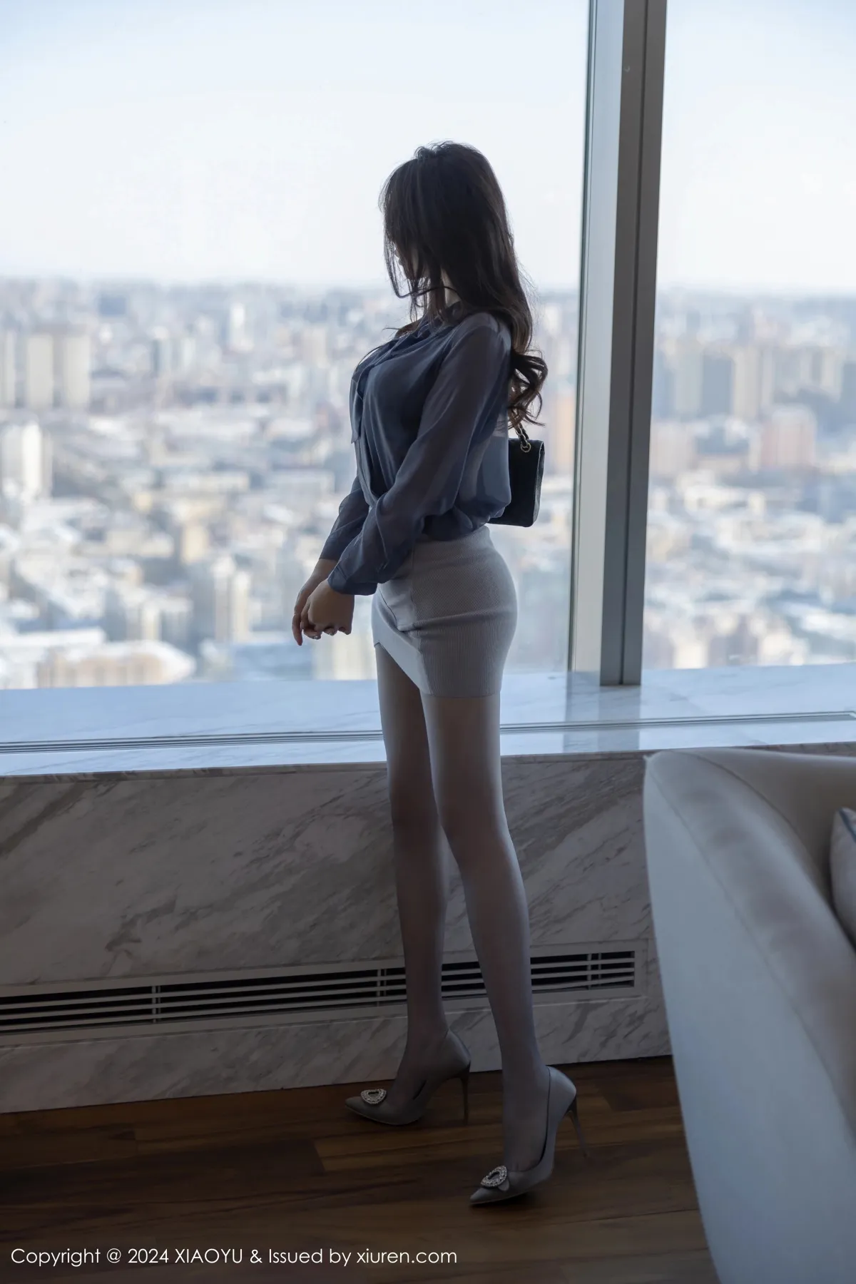 2024.03.14 VOL.1219 2