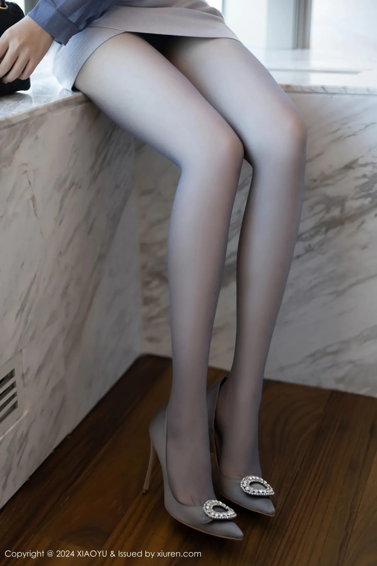 2024.03.14 VOL.1219 4