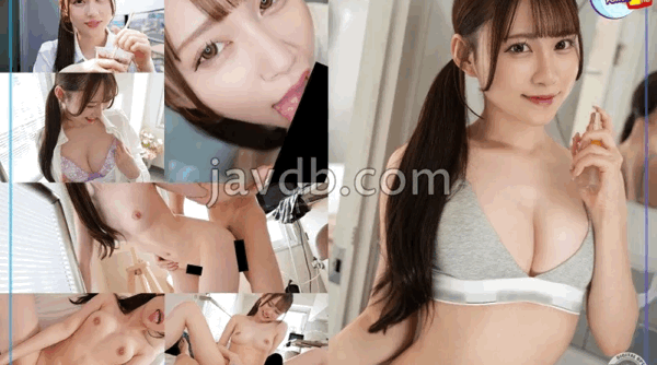 [日韩片] MFCS-175 | ゆめ莉りか |【セフレ多数のセックス中毒な彼女とラブラブSEX】ユニドル(UNIversity iDOL)との生々しいハメ撮りを大公開！！ 丝袜,美臀,白虎,美乳,口交,内射中出,吞精,美少女