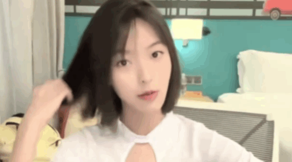[国产片] 04艺校学生 短发甜美主播酒店啪啪 网袜,短发,后入,自拍,女学生