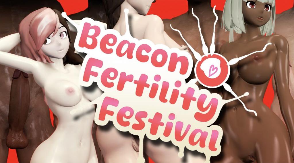 [人妖伪娘] [Dominica9] RWBY Villain Fertility Festival 巨乳,水手服,黑皮肤,颜射,肛交,口交,乳交,群交,双洞齐下,怀孕,强奸轮奸,捆绑,JK