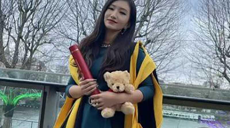 [国产片] 大成佛山律所 黄晓蕾 陪睡视频被曝 美女傍上主任当高管靠逼上位 被联名罢免引发群斗 现场视频流出！上 调教