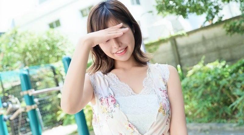 [国产片] 10musume_031926_01【无码】 想成為裸體明星的G罩杯爆乳美女 上原聰美 巨乳,乳交,内射中出,后入,性玩具