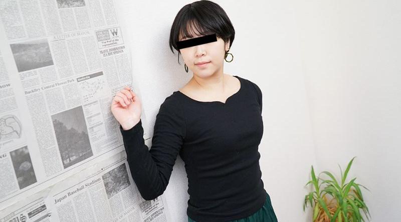 [国产片] 10musume_072923_01【无码】習慣玩樂喜歡帥哥大叔有男友的變態美女 篠塚志保 口交,内射中出,骑乘,指交