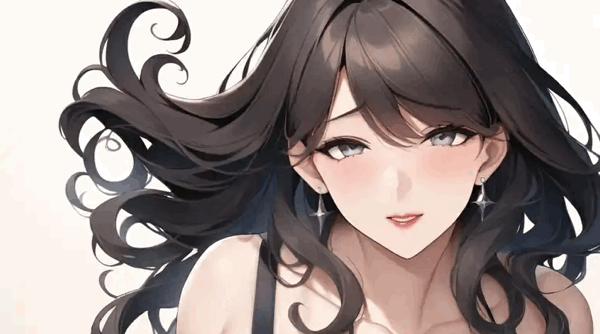 [国产片] 快手美女网红 罗小新 裸舞自慰私拍流出 小姐姐脸穴同框扭臀骚舞 揉弄阴蒂穴口大开 反差至极！ Cosplay