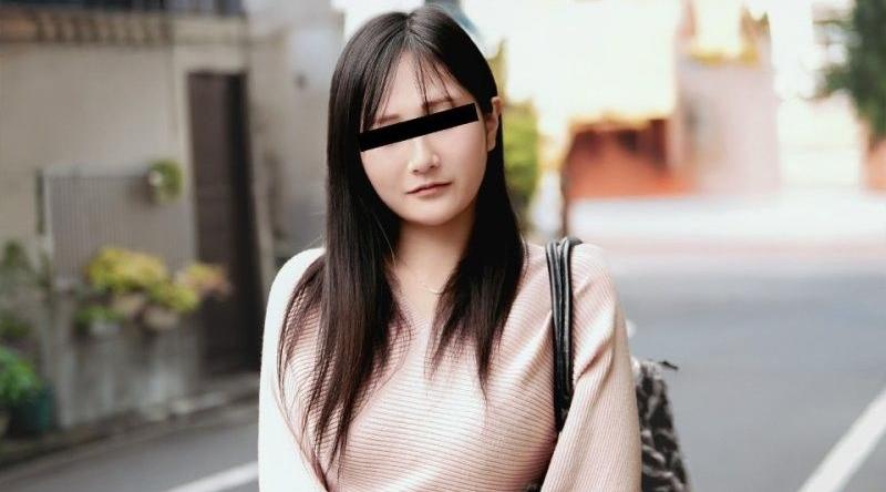 [国产片] 10musume_061326_01【无码】與休假的酒店妹意識吹飛大量中出 根本結衣 内射中出,后入,舔穴,性玩具