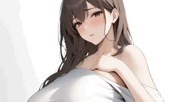 [国产片] 中铁三建领导潜规则女下属被曝光 从暧昧缠绵到深情口交吞精 性感尤物终究是错付了！ OL