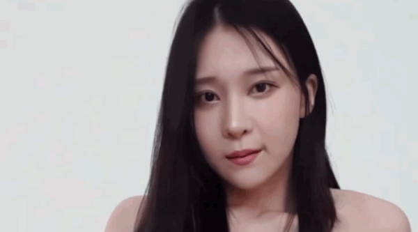 [国产片] 国产直播.高颜值女神盲盒系列-细腰美腿韩国美女主播，乳液抹胸，油光程亮，浴缸湿身诱惑 美臀,美乳,美腿,自拍,美少女