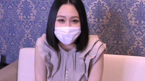 [国产片] FC2-PPV-4534927 9楼S级美女全新亮相！香织 F 罩杯 166cm23 岁 苗条,美脚,美臀,美乳,美腿,口交,内射中出,口爆,后入