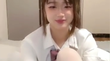 [国产片] 国产直播.高颜值女神盲盒系列-【辣条公主】极品小美女下海！脱衣热舞展示少女好身材_3 美臀,美乳,美腿,自慰,自拍,女学生,美少女