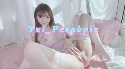 [国产片] OF日本大眼萌妹「Yui Peachpie」紫纱睡衣白虎少妇，金主爸爸的肉便器，露脸多姿势啪啪被干到失禁，最后无套内射 丝袜,苗条,美脚,美臀,白虎,美乳,美腿,口交,内射中出,口爆,后入