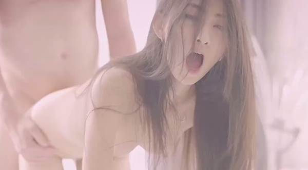 [国产片] 【Fanny Ly】全网首发-华裔美女【李月如】-【这更像是虐待而不是做爱】【onlyfans付费资源】高清1080P原版无水印 美臀,美乳,美腿,口交,后入,骑乘,美少女