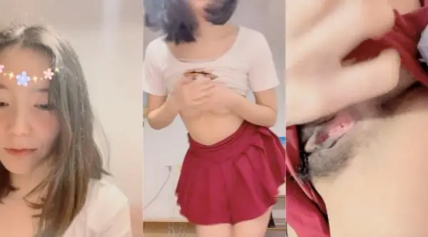 [国产片] 气质尤物颜值美女！新人近期下海！应要求小秀一波，扒开内裤看穴，揉捏坚挺奶子，翘起屁股超诱人 苗条,美脚,美臀,美腿,自慰