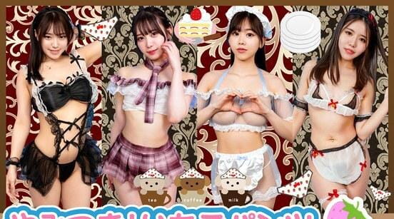 [日韩片] STVF-098 | 业馀在家偷拍裙底风光vol.84 长相和内心都清纯的漂亮女孩！ ！纯洁的白衣天使拍摄写真 遭摄影师性骚扰 美臀,美乳,情趣内衣,美腿,摄影,女仆,美少女,Cosplay