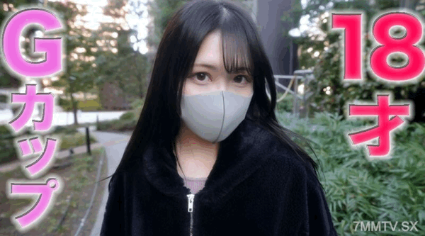 [国产片] FC2-PPV-4403492 主要部分主要部分！ 18歲－最好看的G罩杯美女，豐滿敏感的身材！不必要的道歉，很多！ 《個人射擊》個人射擊第423期 苗条,美脚,美臀,美腿,口交,内射中出,口爆,后入