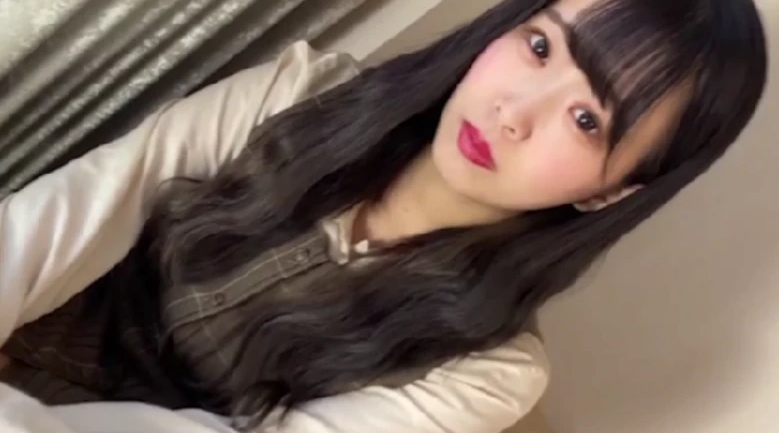 [国产片] FC2 PPV 4924291【无码】豊満なＨカップ爆乳♪和菓*屋さんで働く美女に濃厚クリームをたっぷり生中出し☆ 巨乳,内射中出,骑乘,手交,指交