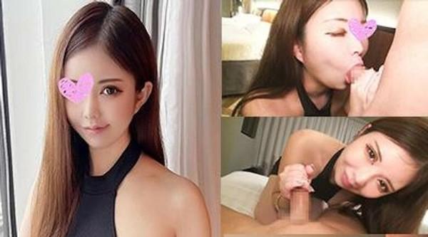 [国产片] FC2-PPV-4510505 最棒的Menz美女与美女见面会！ 苗条,美脚,美臀,美乳,美腿,口交,内射中出,口爆,后入