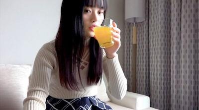 [国产片] FC2-PPV-4605029 “前人气舞蹈偶像团体成员”超毛19岁正统美女震撼FC2出道【附真脸样片影片】*价格将依序上涨 苗条,美脚,美臀,美乳,美腿,口交,内射中出,口爆,后入