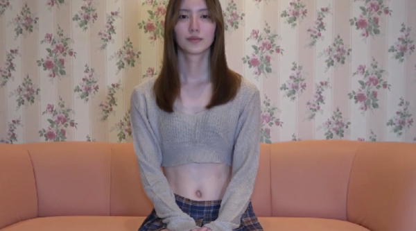 [国产片] fc2-ppv 4787309【无码流出】最强视觉美女！真的是一张非常美丽的口交脸 口交,骑乘,手交