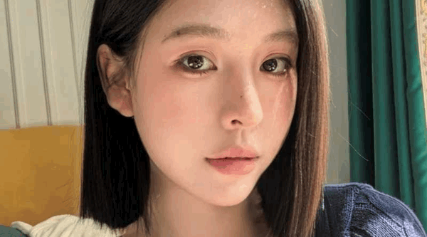 [国产片] 职业学院美女新生 被主人插嘴掌掴无套爆操 露脸劈腿掰逼自慰 纯纯精盆母狗！ OL