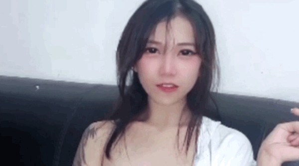 [国产片] 【蜜桃姐姐】最美女神！身材爆表！啪啪猛插跳蛋狂震_2 美脚,美臀,美乳,纹身,美腿,性玩具,自慰,自拍,美少女