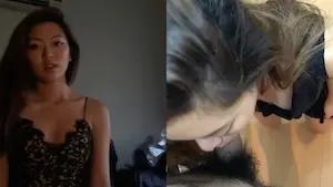 [人妖伪娘] 性感睡衣吃鸡巴，风骚无比的舞女，床上插进去享受的表情 亮了，危险期只能射体外！ 苗条,熟女,巨乳,口交,内射中出