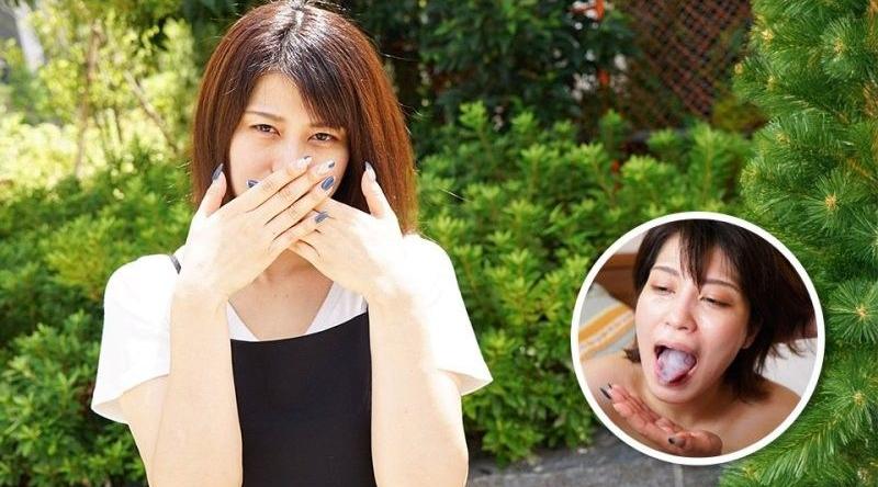 [国产片] pacopacomama_080925_100【无码】 吞精主婦 141 〜淫蕩婦在三人行中連續吞下三次精液〜 加藤惠麻 口交,吞精,3P