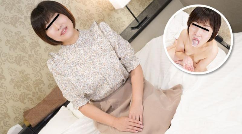 [国产片] pacopacomama_033023_821【无码】吞精人妻 131 高城惠子 吞精,熟女,人妻