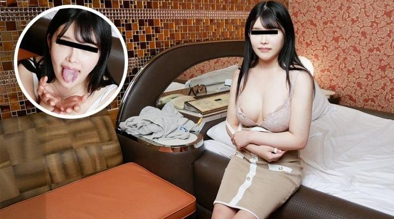 [国产片] pacopacomama_080225_100【无码】 吞精人妻140 ～自願吞嚥中出變態女人～ 湧井詞子 口交,内射中出,后入,人妻