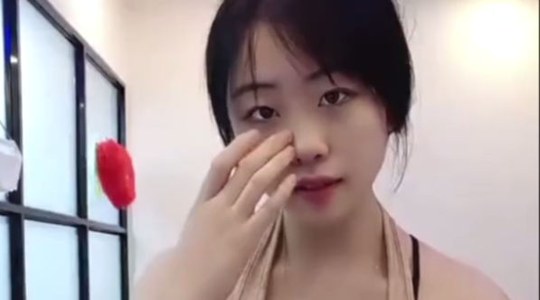 [国产片] 国产直播.高颜值女神盲盒系列-紫惜姐姐 - 00后甜美女神 超级胸 童颜巨乳 美脚,美臀,巨乳,美乳,美腿,自慰,自拍,野外露出