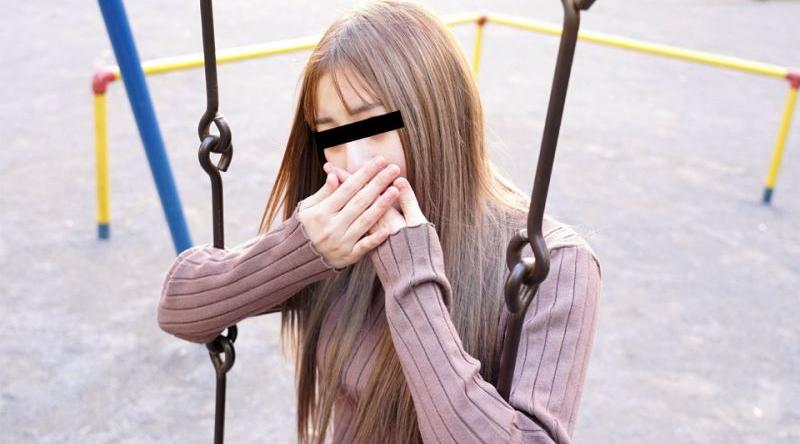[国产片] 10musume_042223_01【无码】從舔屁眼到掃除口交喜歡做愛的美女 長田櫻 口交,后入,性玩具