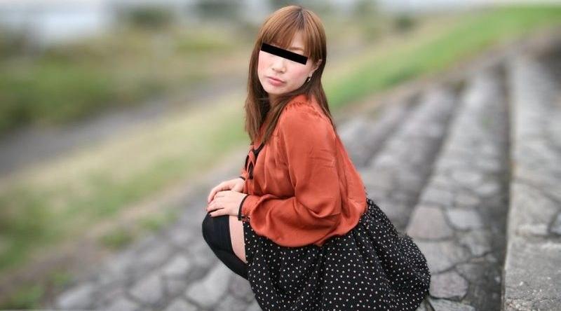 [国产片] 10musume_110724_01【无码】 我帶了一個跟男友吵架後絕望的巨乳美女回家！ 前編 丝袜,口交,内射中出,后入,骑乘