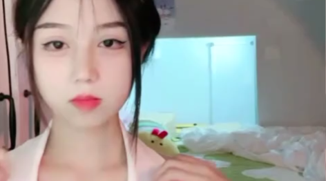 [国产片] 国产直播.高颜值女神盲盒系列-小兔崽汁  甜美少女！顶级美乳S型身材-原版高清无水印 美臀,美乳,美腿,自慰,自拍,女主播,美少女,兽娘