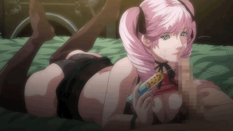 [H动漫] SLEEPLESS ～A Midsummer Night’s Dream～ The Animation 下巻 女仆,巨乳,肛交,口交,内射中出,捆绑调教,痴女痴汉,人妻主妇