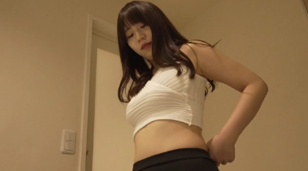 [国产片] fc2-ppv 4758030【无码流出】得到美臀美女 美臀,巨乳,口交,内射中出,后入,骑乘