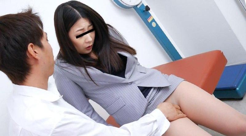 [国产片] pacopacomama_082924_100【无码】 不道德的女教師 結城戀 口交,内射中出,后入,性玩具,3P,女教师
