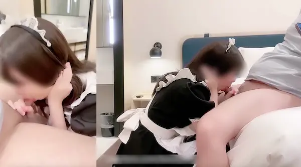 [国产片] 反差清纯少女〖优咪〗15分钟连续高潮挑战、女僕、拘束、矇眼、母狗调教、BDSM 苗条,美脚,美臀,美腿,口交,内射中出,口爆,后入,女仆