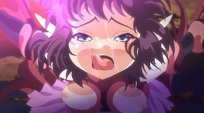 [H动漫] 神聖昂燐達克里昂・露娜 1 苗条,美脚,美臀,贫乳,美乳,美腿,肛交,口交,内射中出,口爆,后入,吞精,双洞齐下,怀孕,捆绑,凌辱,肉便器