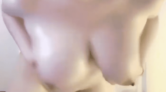 [国产片] 大尺度剧情模拟啪啪写真视频合集 夫妻,炮友,同事,美臀,比基尼,网袜,高跟鞋,美乳,美腿,丁字裤,口交,后入,舔穴,吞精,调教,女王,项圈,女仆,人妻,大小姐,办公室,酒店,酒吧夜店
