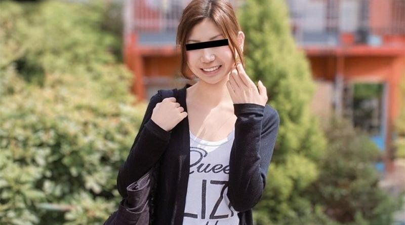 [国产片] 10musume_032626_01【无码】 盯上馬上做愛搭訕在街頭徘徊搞3P 美鈴惠美里 口交,内射中出,手交