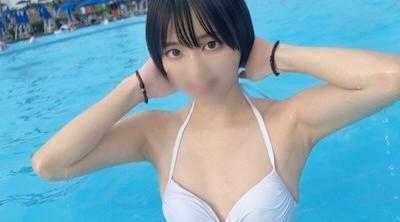 [国产片] FC2-PPV-4653071 [永久保存] 传奇的业馀视频，一位黑色短发美女，前偶像中心，追逐一个男人而不是她的梦想，沉浸在原始中出性爱的快感中。男孩气女孩高潮抽搐，女性面容好可爱 苗条,美脚,美臀,美乳,美腿,口交,内射中出,口爆,后入