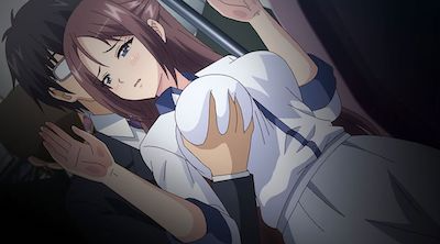 [H动漫] 她被他擁抱的那一天 4 同事,苗条,美脚,美臀,巨乳,大屌,美乳,美腿,性感内衣,颜射,肛交,口交,乳交,内射中出,口爆,后入,吞精,自慰,手交,调教,强奸轮奸,凌辱,人妻,OL,处女,御姐