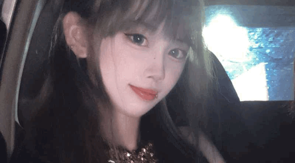 [国产片] 骗炮新套路！广东美女DJ 彭佳婉 遭遇网络招聘骗局 被要求露脸扣逼自慰 10分钟完整视频流出！ JK