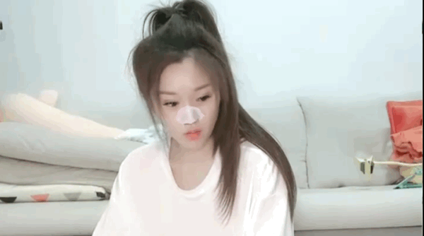 [国产片] 大宝贝爱吃精精 超爱内射吞精的骚女-v7 夫妻,美臀,美乳,情趣内衣,美腿,性感内衣,骑乘,自拍,御姐,客厅