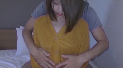[国产片] FC2-PPV-4688995 【限時5天重製版瘦臉馬賽克】秋田美女人妻光天化日下飯店給老公買伴手禮被叫出來中出重製版 美脚,美臀,美乳,美腿,口交,内射中出,口爆,后入