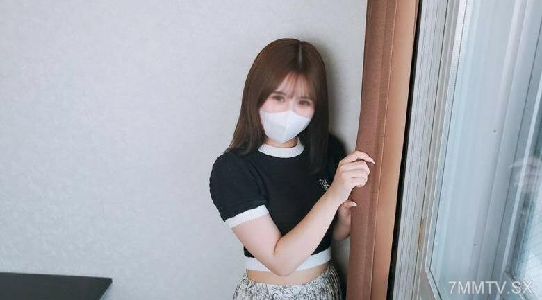 [国产片] FC2-PPV-4516756 史上最高四分之一美女** 大学生，18岁！ OP 包含生中出，可以吗？ 苗条,美脚,美臀,美乳,美腿,口交,内射中出,口爆,后入