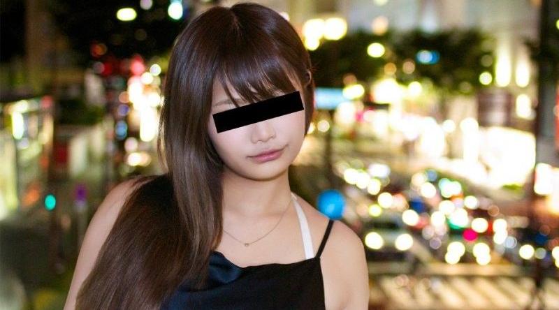 [无码流出] 10musume_090126_01【无码】人氣酒店小姐的頂級下班後服務2 相澤桃華 按摩棒,乳交,内射中出,口交