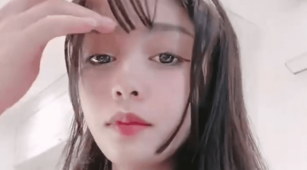 [国产片] 新来的极品美女，黑丝高跟诱惑，无毛白虎逼精彩大秀直播，极品好身材揉奶玩逼，炮击高速蹂躏骚穴 丝袜,美臀,高跟鞋,美乳,美腿,性感内衣,自拍,御姐