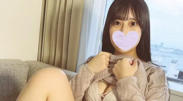 [国产片] FC2-PPV-4100645 “♡很高兴认识你，我要深入了解这个改变了的女人♡。”女仆莫卡有著充满激情的性行为。太美的服务嘴和超灵敏的绘制身体。 苗条,美腿美脚,美臀,口交,内射中出